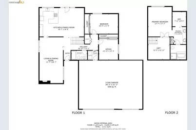 11321 Sutters Mill Cir, Gold River, CA 95670 - Photo 11