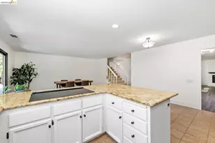 11321 Sutters Mill Cir, Gold River, CA 95670 - Photo 23