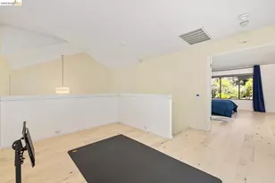 11321 Sutters Mill Cir, Gold River, CA 95670 - Photo 25