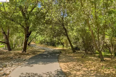 11321 Sutters Mill Cir, Gold River, CA 95670 - Photo 39
