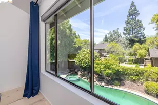 11321 Sutters Mill Cir, Gold River, CA 95670 - Photo 37