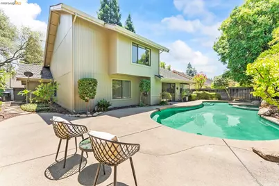 11321 Sutters Mill Cir, Gold River, CA 95670 - Photo 45