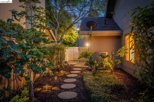 11321 Sutters Mill Cir, Gold River, CA 95670 - Photo 53