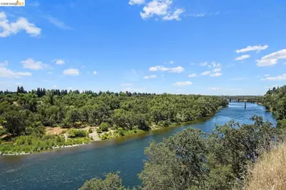 11321 Sutters Mill Cir, Gold River, CA 95670 - Photo 49