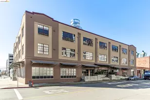 255 3rd St, Oakland, CA 94607 - Photo 7