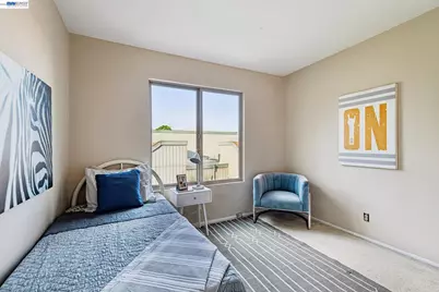 3447 Capella Ln, Alameda, CA 94502 - Photo 19