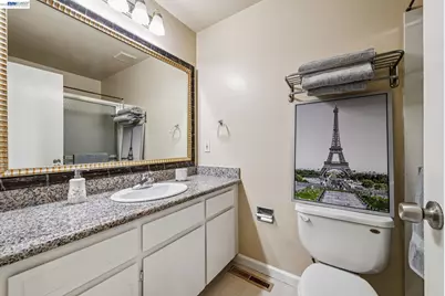 3447 Capella Ln, Alameda, CA 94502 - Photo 27