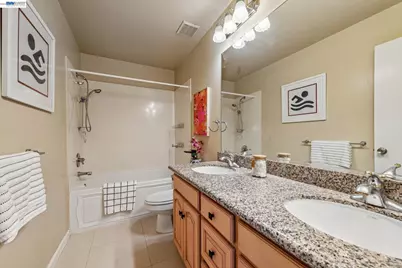 3447 Capella Ln, Alameda, CA 94502 - Photo 21
