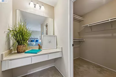 3447 Capella Ln, Alameda, CA 94502 - Photo 25