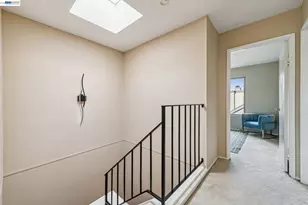 3447 Capella Ln, Alameda, CA 94502 - Photo 17