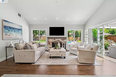 131 Brookside Pl, Danville, CA 94526 - Photo 7
