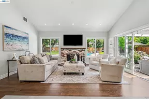 131 Brookside Pl, Danville, CA 94526 - Photo 7