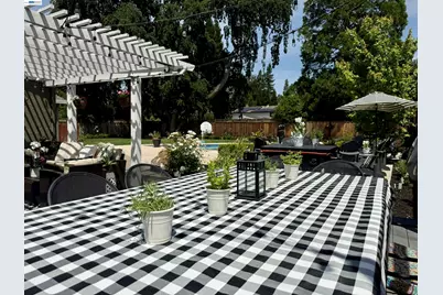 131 Brookside Pl, Danville, CA 94526 - Photo 37