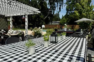 131 Brookside Pl, Danville, CA 94526 - Photo 37