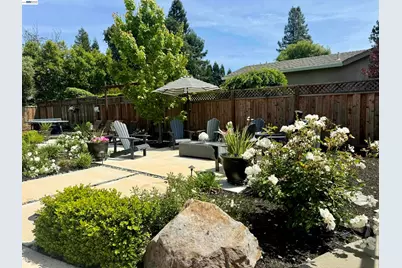 131 Brookside Pl, Danville, CA 94526 - Photo 39