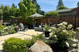 131 Brookside Pl, Danville, CA 94526 - Photo 39