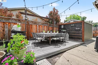 131 Brookside Pl, Danville, CA 94526 - Photo 29