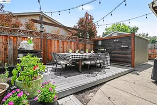 131 Brookside Pl, Danville, CA 94526 - Photo 29