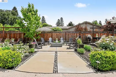 131 Brookside Pl, Danville, CA 94526 - Photo 31