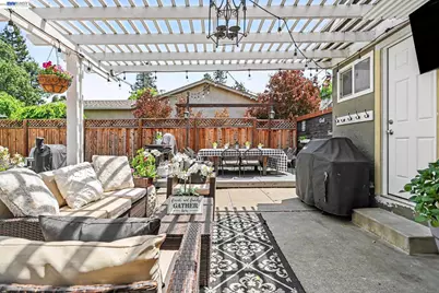 131 Brookside Pl, Danville, CA 94526 - Photo 27