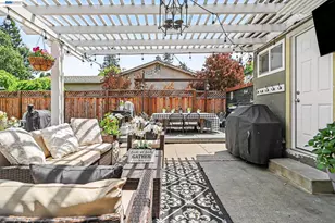 131 Brookside Pl, Danville, CA 94526 - Photo 27