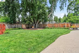 131 Brookside Pl, Danville, CA 94526 - Photo 35