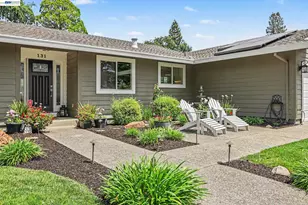 131 Brookside Pl, Danville, CA 94526 - Photo 3
