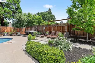 131 Brookside Pl, Danville, CA 94526 - Photo 33