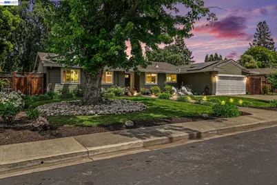 131 Brookside Pl, Danville, CA 94526 - Photo 1