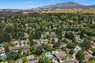 131 Brookside Pl, Danville, CA 94526 - Photo 45