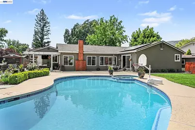 131 Brookside Pl, Danville, CA 94526 - Photo 25