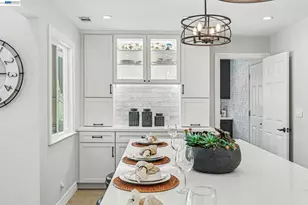 131 Brookside Pl, Danville, CA 94526 - Photo 13