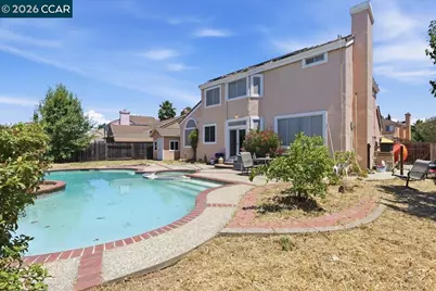 330 Bartlett Ct, Suisun City, CA 94585 - Photo 29