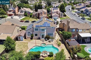 330 Bartlett Ct, Suisun City, CA 94585 - Photo 31