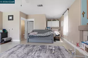 330 Bartlett Ct, Suisun City, CA 94585 - Photo 17