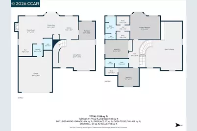 330 Bartlett Ct, Suisun City, CA 94585 - Photo 51