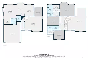 330 Bartlett Ct, Suisun City, CA 94585 - Photo 51
