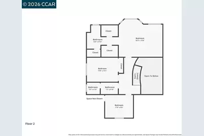 330 Bartlett Ct, Suisun City, CA 94585 - Photo 43