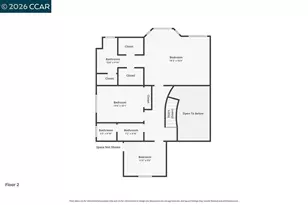 330 Bartlett Ct, Suisun City, CA 94585 - Photo 43