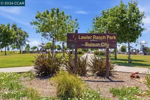 330 Bartlett Ct, Suisun City, CA 94585 - Photo 35