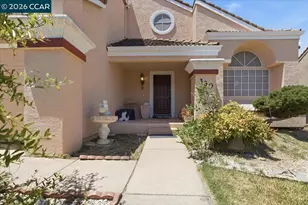 330 Bartlett Ct, Suisun City, CA 94585 - Photo 53