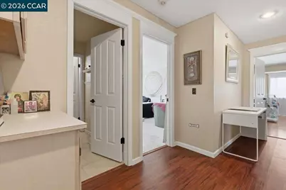 330 Bartlett Ct, Suisun City, CA 94585 - Photo 19