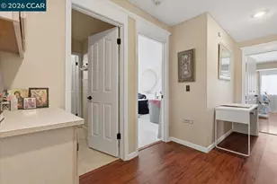 330 Bartlett Ct, Suisun City, CA 94585 - Photo 19
