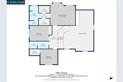 330 Bartlett Ct, Suisun City, CA 94585 - Photo 49