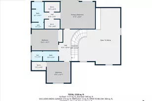 330 Bartlett Ct, Suisun City, CA 94585 - Photo 49