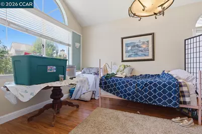 330 Bartlett Ct, Suisun City, CA 94585 - Photo 9