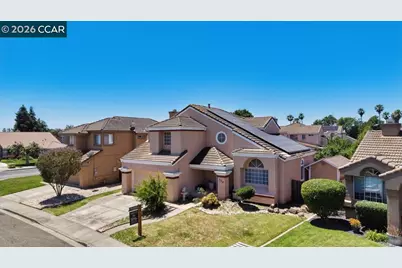 330 Bartlett Ct, Suisun City, CA 94585 - Photo 33