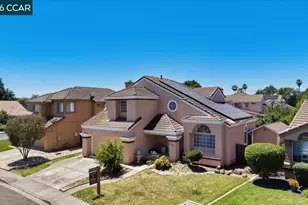 330 Bartlett Ct, Suisun City, CA 94585 - Photo 33