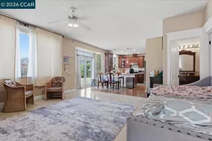 330 Bartlett Ct, Suisun City, CA 94585 - Photo 15