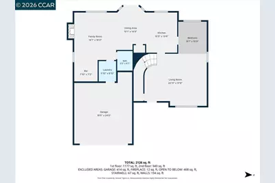 330 Bartlett Ct, Suisun City, CA 94585 - Photo 47
